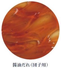 �݂��炵�̂��� 2.5kg�~4�� �Ɩ��p ���������@����@�Q