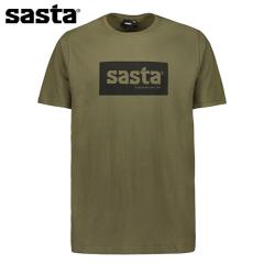 sasta T-shirts �T�X�^ T�V���c