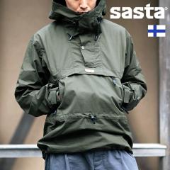 �A�E�g�h�A�E�F�A �y�X�L �A�m���b�N �T�X�^ ���K�i | sasta �A�E�g�h�A �E�F�A �����Y ���f�B�[�X �I�[�K�j�b�N�R�b�g�� �W���P�b�g �L