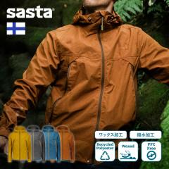 TX^ EqbR WPbg sasta | t@bV WPbg Y gbvX AE^[  y  H h AEghAE