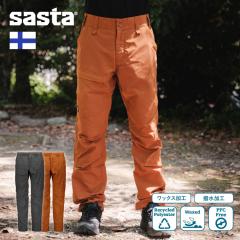 TX^ EqbR gEU[ sasta | t@bV WPbg Y pc gEU[   y  H h AEghAE