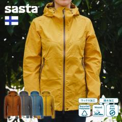 TX^ EqbR EBY WPbg sasta | t@bV WPbg fB[X gbvX AE^[  y  H h