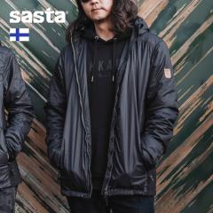 TX^ cCXL WPbg sasta | t@bV WPbg Y gbvX AE^[  y  H h AEghAEF