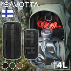 TCh|[` [ 4L ] THb^ SAVOTTA Ki | A^b`gVXe [VXe AEghA oR Ki