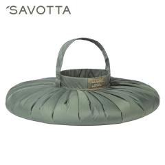 THb^ EH[^[ obO SAVOTTA | tBh ~^[  Lv AEghA \Lv Lvpi AEghAp