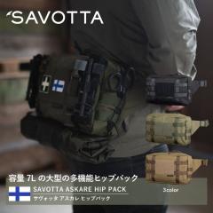 THb^ AXJ qbvpbN SAVOTTA | EGXg|[` EGXgobO qbvobO {fBobO obO Jo  V_[ 