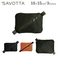SAVOTTA TRINKET POUCH STANDALONE THb^ gPbg|[` X^hA[ 10~15cmyKiz