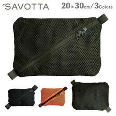 SAVOTTA TRINKET POUCH STANDALONE THb^ gPbg|[` X^hA[ 20~30cmyKiz