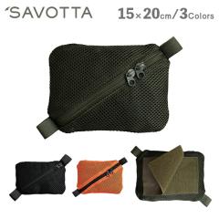 SAVOTTA TRINKET POUCH HOOK BACK THb^ gPbg|[` tbNobN 15~20cmyKiz