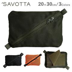 SAVOTTA TRINKET POUCH HOOK BACK THb^ gPbg|[` tbNobN 20~30cmyKiz