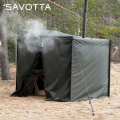 THb^ TEieg qCV 2 (1-2lp) SAVOTTA Ki | tBh AEghATEi y RpNg egTEi ړ