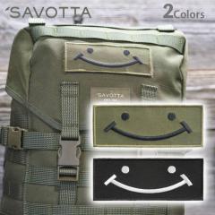 FDF THb^ nbs[ pb` SAVOTTA [Jp Happy Patch