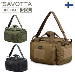 �T���H�b�^ �P�C�b�J 30L SAVOTTA ���K�i | Keikka �_�b�t���o�b�O �o�b�O �g���x���o�b�O ���s�� �L�����v �A�E�g�h�A ��� ��v �V����