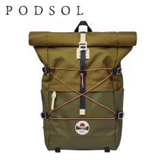 �o�b�N�p�b�N �����b�N �|�b�h�\���~�T���h�N���B�X�g �x�C�e�B�X PODSOL ���K�i | �A�E�g�h�A �ނ� �t�B�b�V���O ���K�i