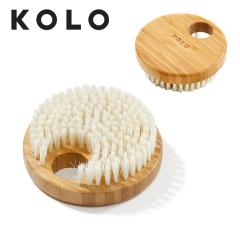 KOLO SAUNA BRUSH R TEi uV yKiz