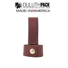 Duluth Pack Axe Holder _[XpbN AbNXz_[ uE yKiz