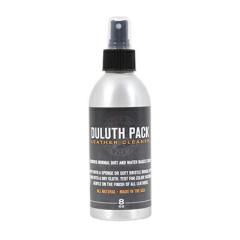 Duluth Pack 8oz Leather Cleaner _[XpbN 8IX U[N[i[ yKiz