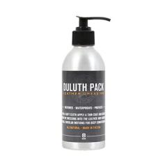 Duluth Pack 8oz Leather Dressing _[XpbN 8IX U[hbVO yKiz