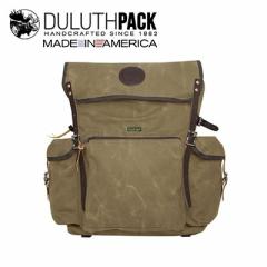 yNEWzDuluth Pack Pathfinder Pack WAX _[XpbN pXt@C_[pbN bNXyKiz