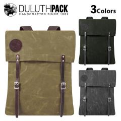yNEWzDuluth Pack #51 Utility - 34L WAX _[XpbN #51 [eBeB 34L bNXyKiz