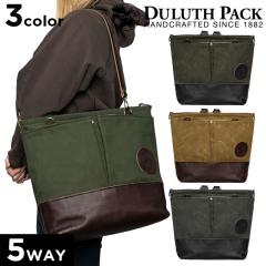g[gobO WFbgZb^[g[g bNXJ[ obNpbN V_[obO 5way Duluth Pack bN nCLO AEghA