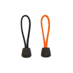 EXOTAC tinderZIP GN\^bN eB_[Wbv(5{Zbg) yKiz