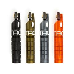 GN\^bN imXp[N Exotac Ki |  t@C[X^[^[ LvMA Lv Γ ToCo ubVNtg 