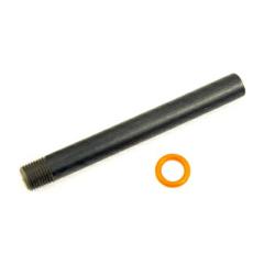 EXOTAC fireROD Refill Kit XL GN\^bN t@C[bh tBLbg XL yKiz