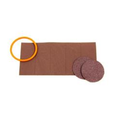 EXOTAC MATCHCAP XL Refill Kit GN\^bN }b`Lbv XL tBLbg yKiz