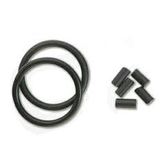 EXOTAC titanLIGHT Flint Kit �G�N�\�^�b�N �^�C�^�����C�g �t�����g�L�b�g �y���K�i�z