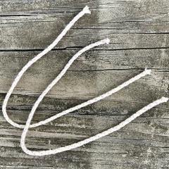 EXOTAC titanLIGHT Wick Replacement Kit GN\^bN ^C^Cg EBbN vCXgLbg yKiz