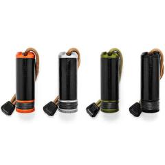 EXOTAC ripSPOOL GN\^bN bvXv[ yKiz