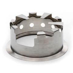 Kelly Kettle z[{[Xg[u() y{Kiz