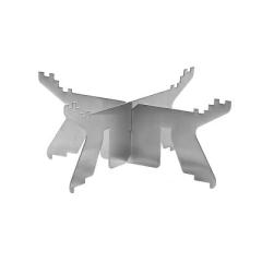 Kelly Kettle P[Pg |bgT|[g y{Kiz