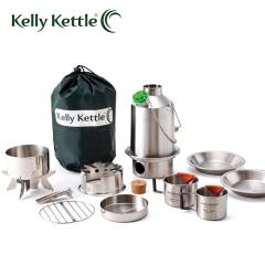 P[Pg XJEg AeBbg Lbg 1.2L XeX Kelly Kettle {Ki  Lv AEghA GR MA 