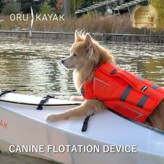 �I���J���b�N �P�[�i�C�� �t���[�e�[�V���� �f�o�C�X �I�����W Oru Kayak | ���p���C�t�W���P�b�g ���^�� ���^�� ��^�� 4�T�C�Y�Ή� ��