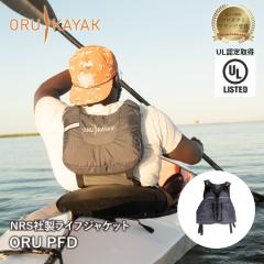 IJbN PFD ORU KAYAK | CtWPbg 7.5kg xXg |Pbgt Wbp[ ˑ bVH JbN c[O }