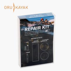 �I���J���b�N ���y�A�L�b�g 2.0 Oru Kayak�b ���� �C���L�b�g ��C �� �R�� �� �Z�� ������ �ڒ��� �p�b�` �v���C�}�[ �����e�i���X ��