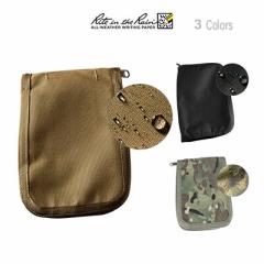 Rite in the Rain 4~6 Notebook Cover Cg C U C 4~6 m[gJo[ yKiz