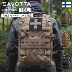 THb^ fBbN pbN 18L SAVOTTA | A4Ή  bNTbN fCpbN g\ [VXe AEghA oR ʋ 