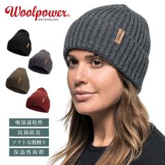 �E�[���p���[ �r�[�j�[ ���u Woolpower | �j�b�g�X �X�q �j�b�g �h�� �j�����p ���j�Z�b�N�X �h���� �z������ �E�[�� �����m�E�[�� �ɒg 