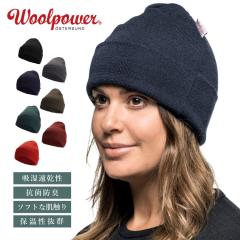 �E�[���p���[ �r�[�j�[ �N���V�b�N Woolpower | �j�b�g�X �X�q �j�b�g �h�� �j�����p ���j�Z�b�N�X �h���� �z������ �E�[�� �����m�E�[��