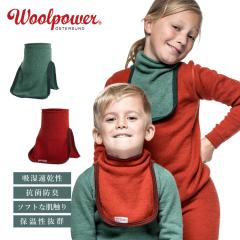 �E�[���p���[ �L�b�Y ���b�N�^�[�g���l�b�N 200 Woolpower | �悾�ꂩ�� �l�b�N�E�H�[�}�[ �q���� �L�b�Y �x�r�[ �x�r�[�� �j�b�g �j�̎q