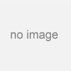 DVD/国内TVドラマ/大病院占拠 DVD-BOX (本編ディスク5枚+特典ディスク1枚)