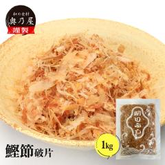  ӕ 1k  [ ߃Jbg pbN j Ԃ 