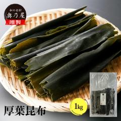 kC HY  tz 1g  [ Ɩp z  o`  kCY z