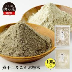  100 2_Zbg yz ϊz  [ z ϊ   Zbg