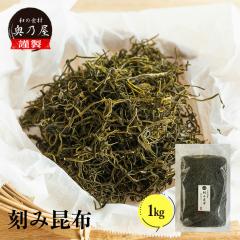 kCY ݍz 1  [ Ɩpݍz z א؂荩z z  ₹o`