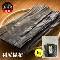 kCY Kz 1  [ Ɩp K o`  z 