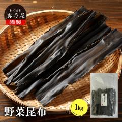 ؍z 500~2 Ɩp  [ z  ςz z